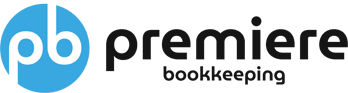 Premiere Bookkeeping